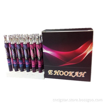 Perfect Quality 2014 Disposable Electronic Cigar